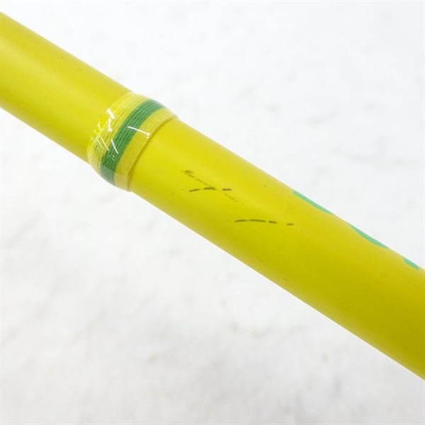 バタフライスティック6．0FT | イシグロ公式オンラインショップ