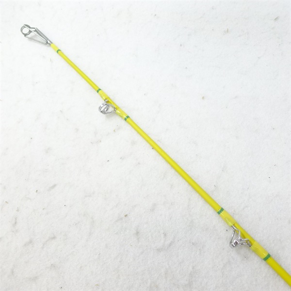 バタフライスティック6．0FT | イシグロ公式オンラインショップ