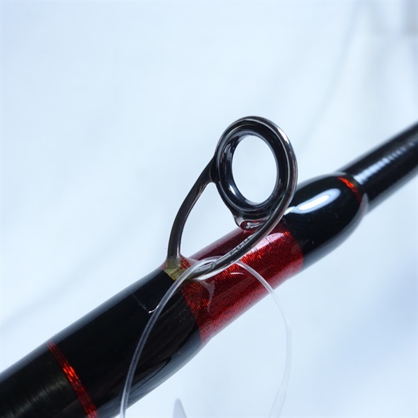 クラーケン61M | イシグロ公式オンラインショップ