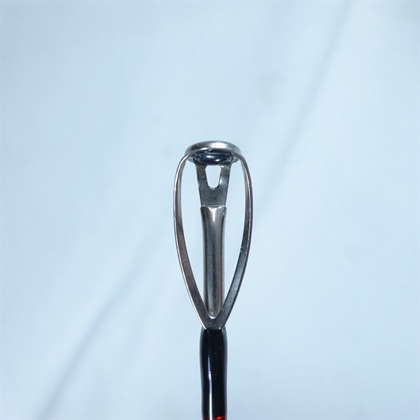 クラーケン61M | イシグロ公式オンラインショップ