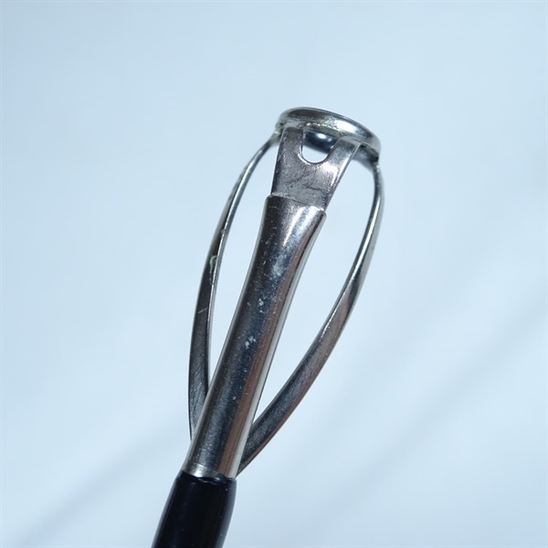 クラーケン61M | イシグロ公式オンラインショップ