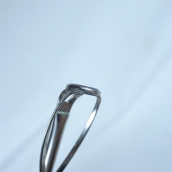 クラーケン61M | イシグロ公式オンラインショップ