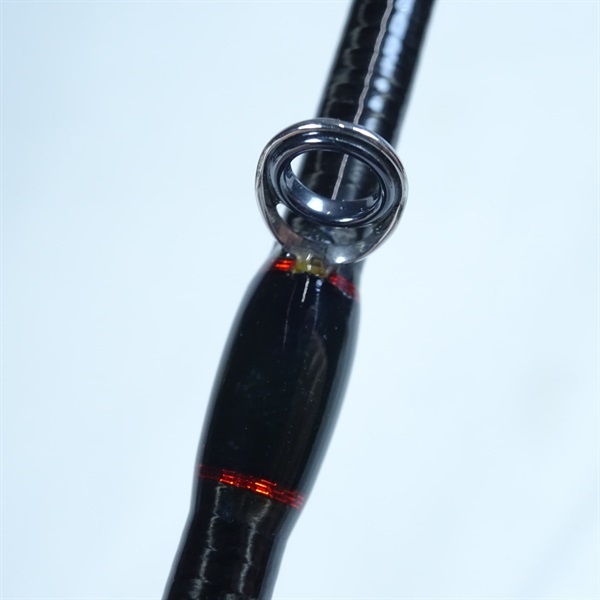 クラーケン61M | イシグロ公式オンラインショップ