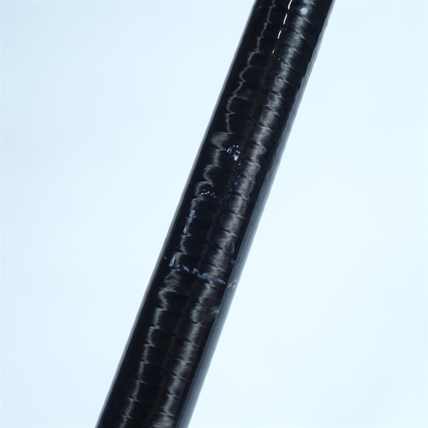 クラーケン61M | イシグロ公式オンラインショップ