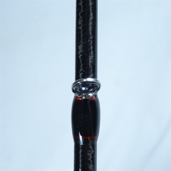 クラーケン61M | イシグロ公式オンラインショップ