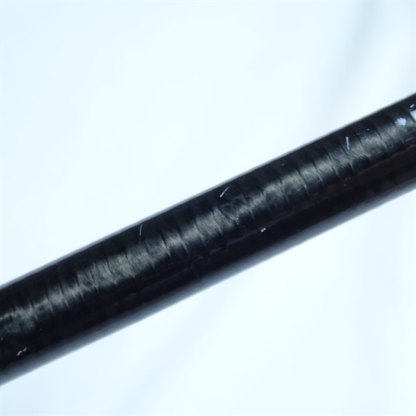 クラーケン61M | イシグロ公式オンラインショップ