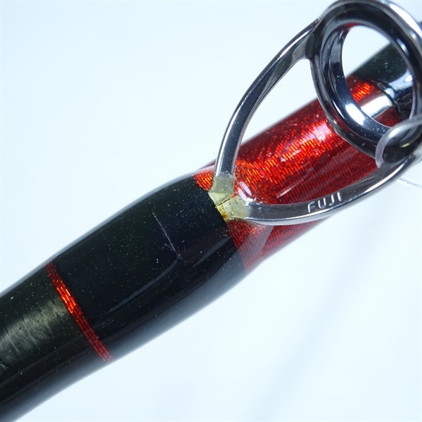 クラーケン61M | イシグロ公式オンラインショップ