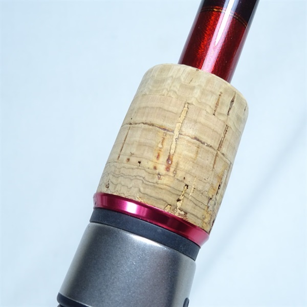 クラーケン61M | イシグロ公式オンラインショップ