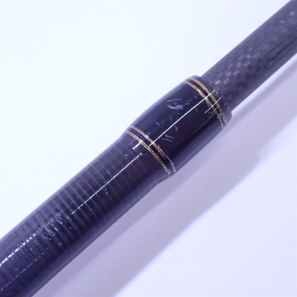TAKOSSFIELDタコスフィールド　TKFC-762H ベイトモデル Abu Garcia アブガルシア タコスフィールド TKFC-762H (ベイト