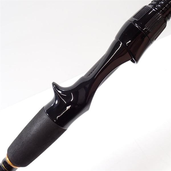 Major Craft CROSTAGE CRX-B722H/Taco 岸蛸 クロステージ岸蛸CRXーB722H／タコ | イシグロ公式オンライン