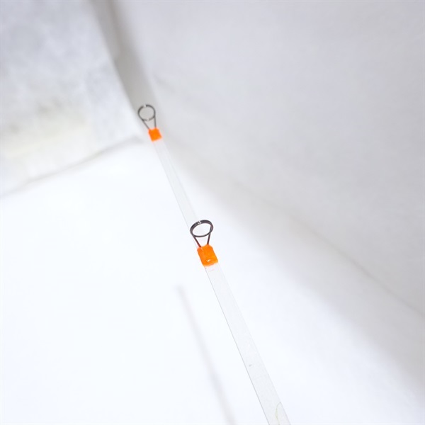 ワークスリミテッドVAR－27FS | イシグロ公式オンライン