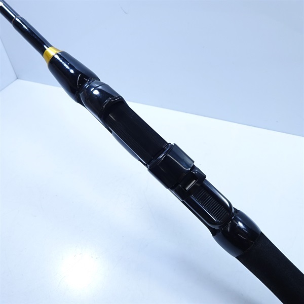 【3セット限定】ビカクシダ6種210株まとめ売り No.01 3セット限定】ビカクシダ6種210株まとめ売り No.01