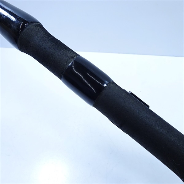 ワカサギ 挑天210 | イシグロ公式オンラインショップ