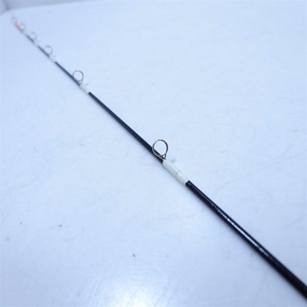 ワカサギ 挑天210 | イシグロ公式オンラインショップ