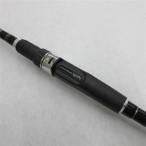 宇崎日新 クロニクル カブセ遠投 鬼彩 210 大型便A