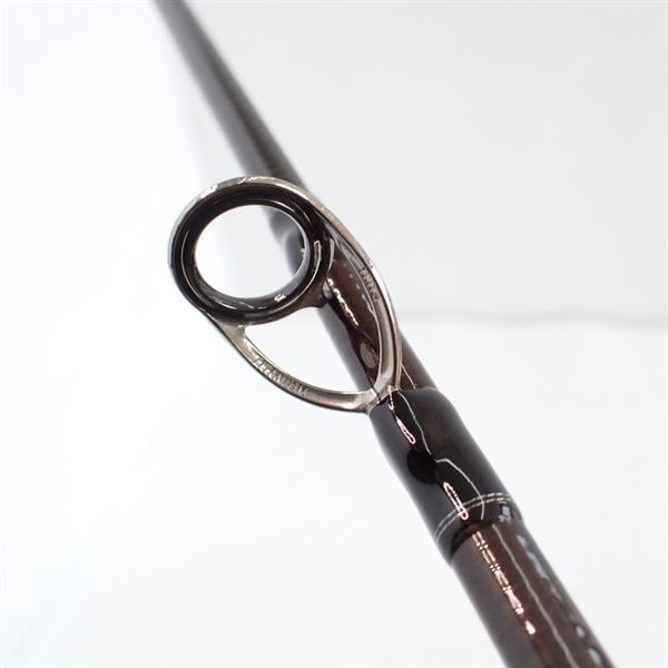 のな  ブルームーンスポーツ レイピアRPC-0509UL ベイトモデル ブルームーンスポーツ レイピア RPC－0509UL - FISHING