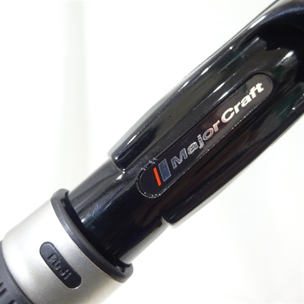 ジャイアントキリングサワラキャスティングCK1C－702MH