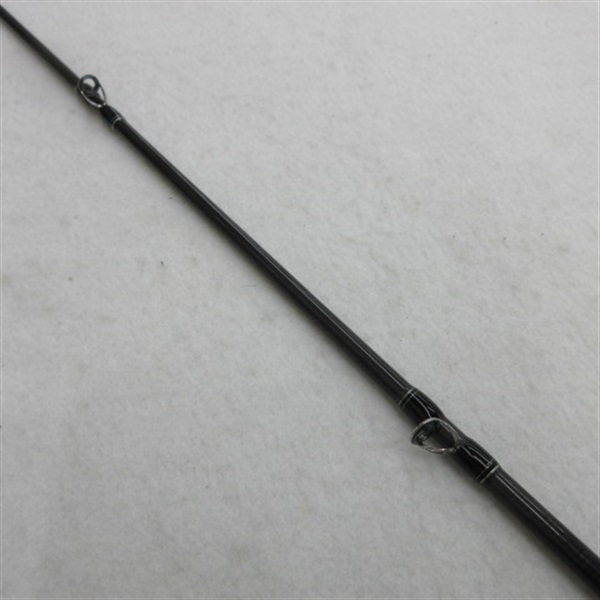 63▢ジャッカル 青帝プライザSTPC-230MH-ST NH0624-9 - メルカリ