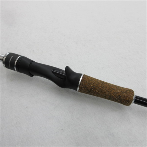 美品 ジャッカル ひとつテンヤ 青帝 PRIZA STPC-230MH-ST 美品 ジャッカル ひとつテンヤ 青帝 PRIZA STPC-230MH-ST - メルカリ