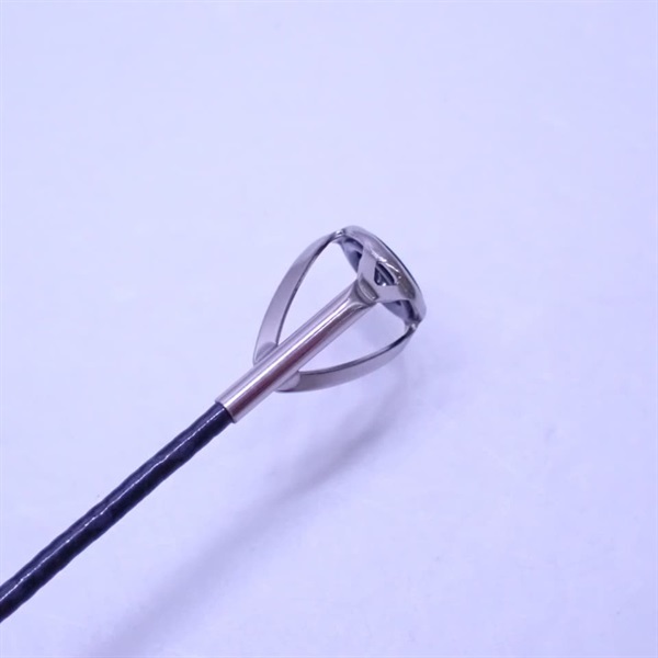 17ボーダレス305H4－T | イシグロ公式オンラインショップ