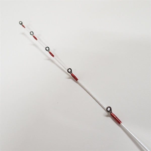 17炎月一つテンヤマダイスペシャル235H | イシグロ公式