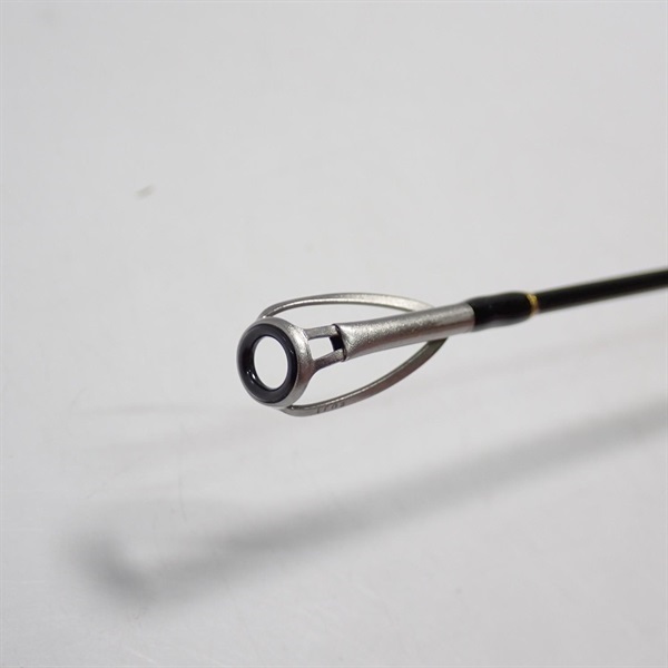 クロステージ タコゲーム岸蛸CRX－B722H／TACO | イシグロ