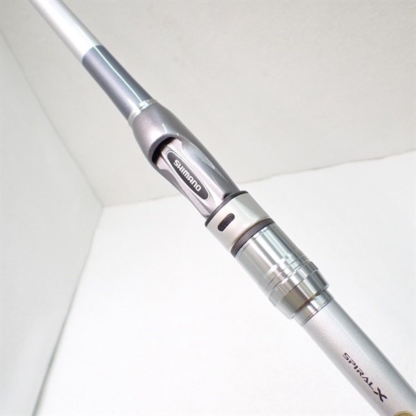 マルチマリンM300 | イシグロ公式オンラインショップ