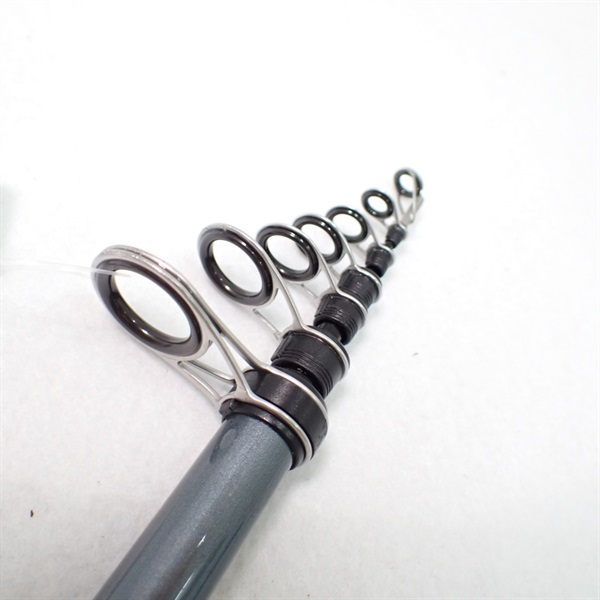 マルチマリンM300 | イシグロ公式オンラインショップ