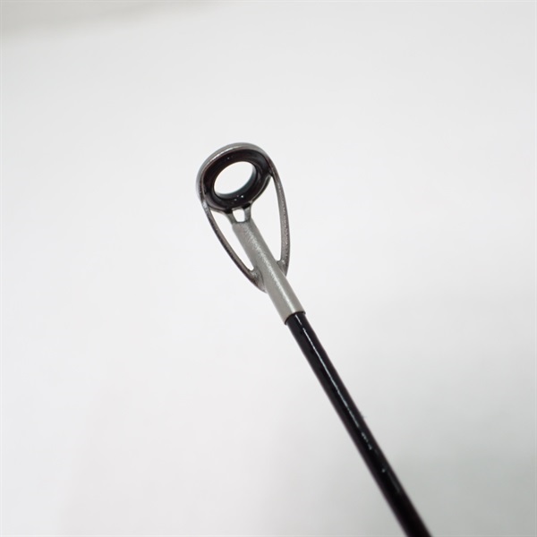 マルチマリンM300 | イシグロ公式オンラインショップ