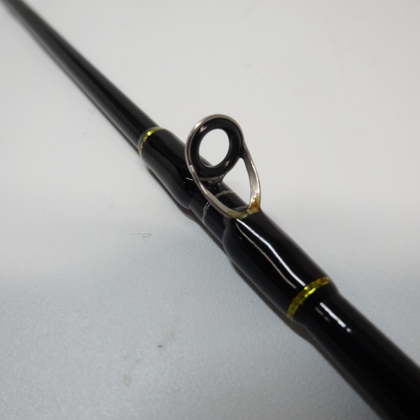 クロステージ CRXーB722H/タコ | イシグロ公式オンラインショップ