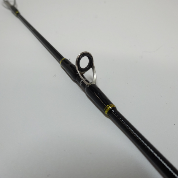 クロステージ CRXーB722H/タコ | イシグロ公式オンラインショップ