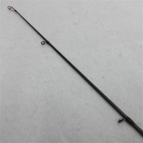タコスフィールドTKFS－762H | イシグロ公式オンラインショップ