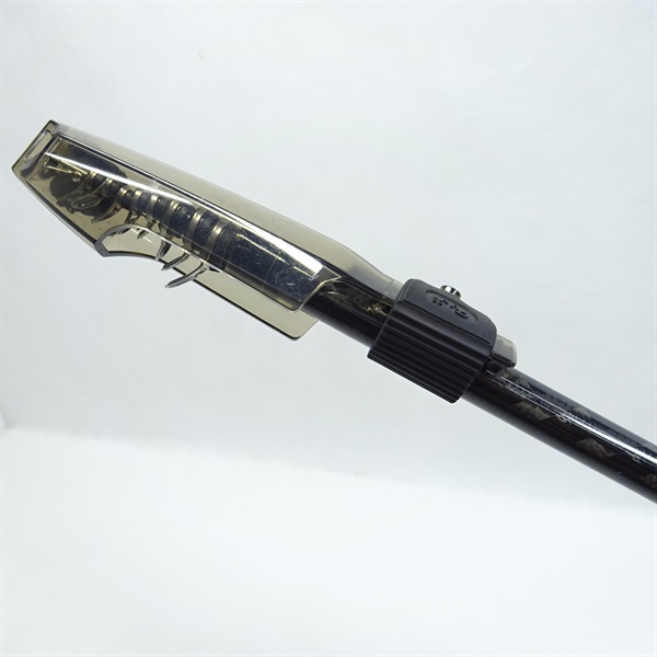 新品未使用　シマノ ボーダレス 340 MLS-T シマノ(SHIMANO) ボーダレス 340M-T (お取り寄せ商品