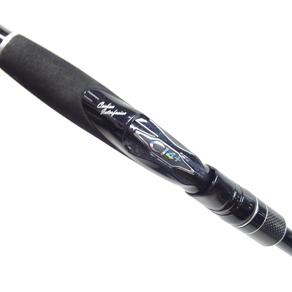 SHIMANO BORDERLESS フリースタイルロッド 340M-T SHIMANO BORDERLESS フリースタイルロッド 340M-T ボーダレス