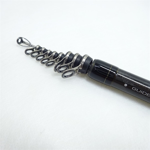 15ボーダレス340M－T | イシグロ公式オンラインショップ