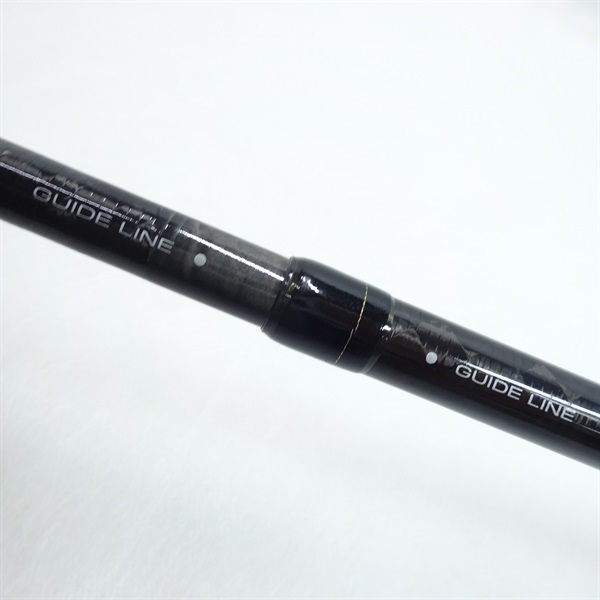 15ボーダレス340M－T | イシグロ公式オンラインショップ