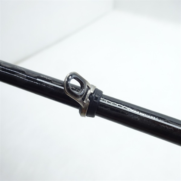 シマノ　ボーダレス340M-T 美品‼️ Yahoo!オークション -「340m」(フィッシング) の落札相場・落札価格