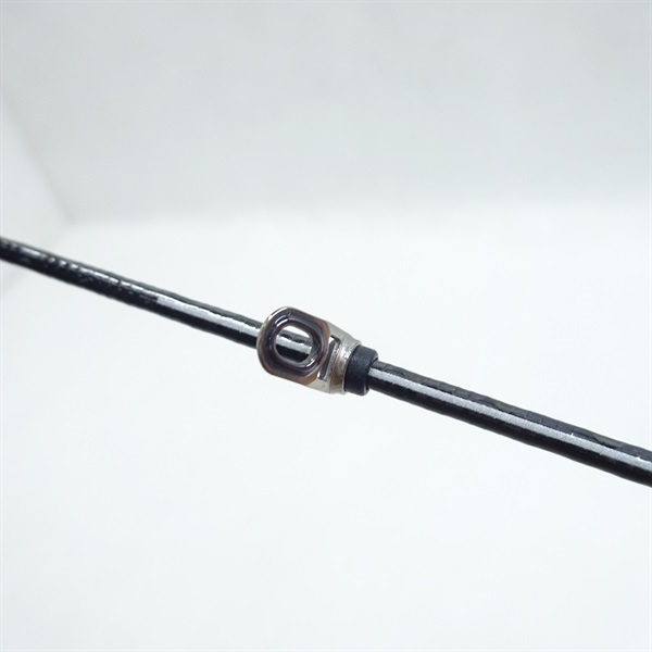 シマノ　ボーダレス340M-T 美品‼️ シマノ(SHIMANO) ボーダレス 340M-T (お取り寄せ商品