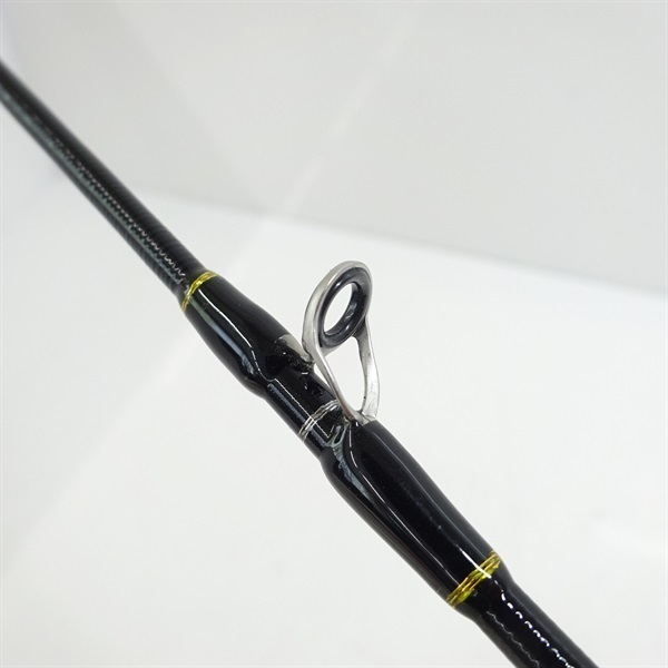 クロステージタコゲームCRXーB722H | イシグロ公式