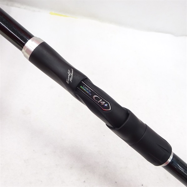 17ボーダレス345H5－T | イシグロ公式オンラインショップ