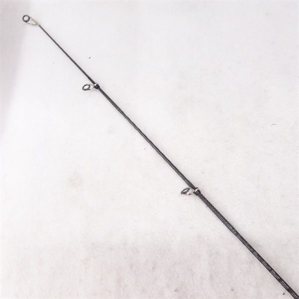 シマノ(SHIMANO) BORDERLES(ボーダレス) 345H5-T 251992