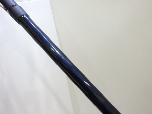 がま投げ デュエルドライバー27-405 | イシグロ公式オンラインショップ