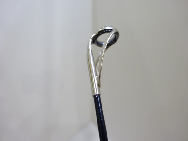 がま投げ デュエルドライバー27-405 | イシグロ公式オンラインショップ