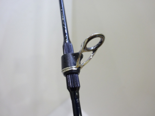 がま投げ デュエルドライバー27-405 | イシグロ公式オンラインショップ