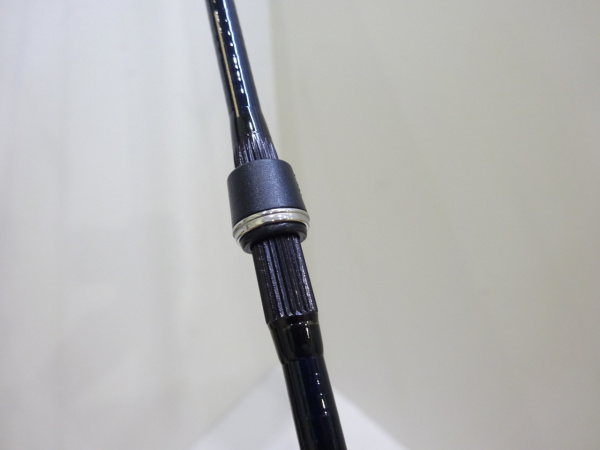 がま投げ デュエルドライバー27-405 | イシグロ公式オンラインショップ