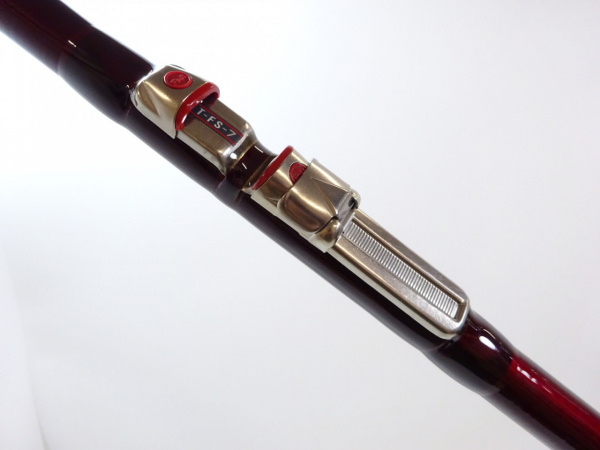 【美品】シマノ ファインセラミック SF 405 EX 美品】シマノ ファインセラミック SF 405 EX - メルカリ