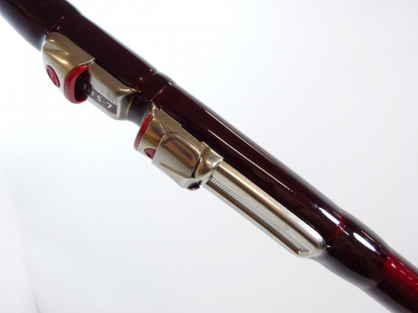 ファインセラミックPF '405EX | イシグロ公式オンラインショップ