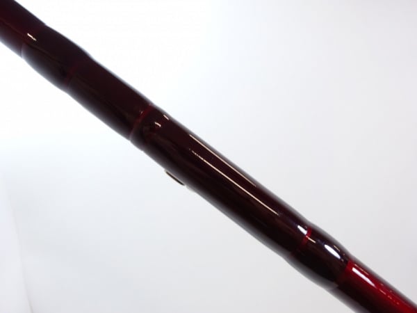 ファインセラミックPF '405EX | イシグロ公式オンラインショップ