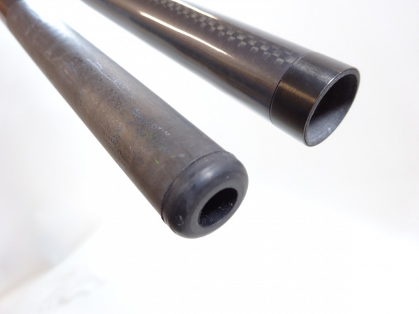 ファインセラミックPF '405EX | イシグロ公式オンライン