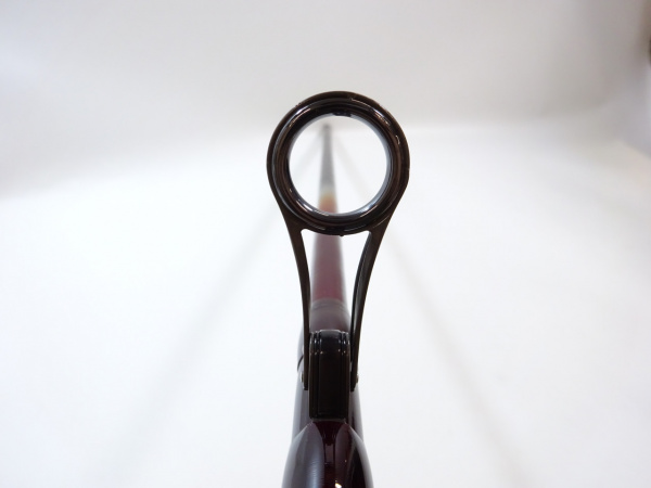 ファインセラミックPF '405EX | イシグロ公式オンラインショップ